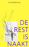 De rest is naakt