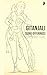 Gitanjali: (Song Offerings)
