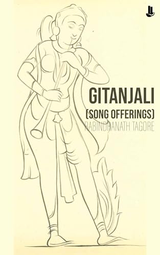 Gitanjali: