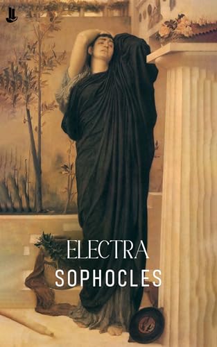 Electra