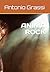 ANIMA ROCK