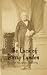 The Luck of Barry Lyndon