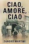 Ciao, Amore, Ciao