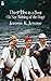 Three Men in a Boat by Jerome K. Jerome
