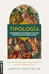 Tipología: Cómo s...