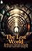 The Lost World