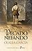 Pecado nefando (Spanish Edition)