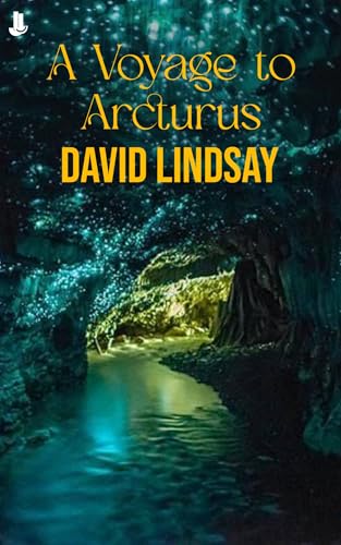 A Voyage to Arcturus