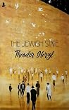 The Jewish State