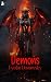 Demons by Fyodor Dostoevsky