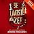 De laatste zet: Meer raadsels. Meer geheimen. Eén winnaar. (Het Hawthorne-mysterie, #3)