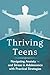 Thriving Teens: Navigating ...