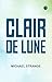 Clair de Lune