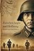 Zwischen Angst und Hoffnung - Erinnerungen eines Soldaten by Kurt Beger