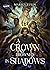 A Crown Drowned in Shadows by Marius Kulin A Crown Drowned in Shadows by Marius Kulin