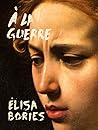 À la guerre