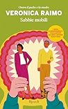 Sabbie mobili: Onora il padre e la madre Sabbie mobili: Onora il padre e la madre