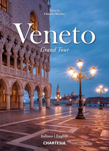 Book 9788899786489 (Hardcover)