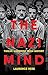 The Nazi Mind: Twelve Warni...