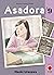 Asadora!, Vol. 9