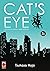 Cat's Eye. Occhi di Gatto. New Edition, Vol. 3