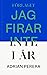 Jag firar inte i år by Adrian Perera
