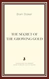 The Secret of the...