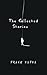 The Collected Stories