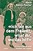 «Ich bin aus dem Freiamt, wisst ihr, wo das ist?»: Erinnerungen an eine Kindheit und Jugend (German Edition)