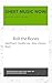 Roll the Bones Sheet Music
