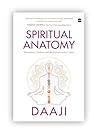 Spritual Anatomy:...
