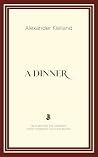 A Dinner