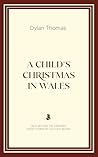 A Child's Christm...