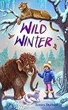 Wild Winter: A ma...