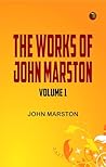 The Works of John...