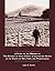 A study of the origins of the Church of Jesus Christ of Latter-Day Saints in the states of New York and Pennsylvania, 1816-1831