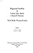 Regional Studies in Latter-day Saint Church History by Alexander L. Baugh