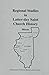 Regional Studies in Latter Day Saint Church History Illinois