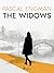 The Widows (Vanessa Frank #2)