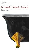 Leonera (Bibliote...