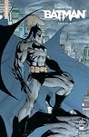 Urban Comics Noma...
