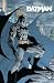 Urban Comics Nomad: Batman Silence