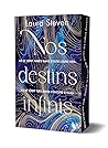 Nos destins infinis
