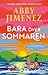 Bara över sommaren (Del av din värld, #3)