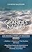 Les grandes nacres