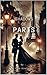 Shadows of Paris