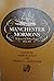 Manchester Mormons: The Journal of William Clayton, 1840 to 1842 (Classic Mormon diary series)