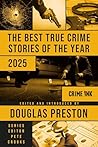 The Best True Crime Stories of the Year 2025