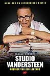 Studio Vanderstee...