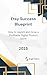 Etsy Success Blueprint: How...